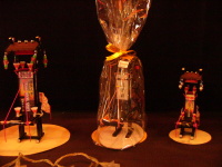 ���y�Y�p�ɔ̔�����Ă���~�j�`���A�L���R�ł��B